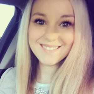 Meet your Posher, Bobbie